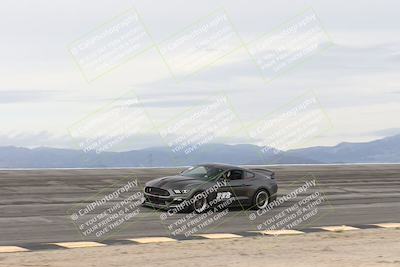 media/Jan-03-2026-SCCA SD (Sat) [[c9b9d14034]]/4-Novice Group/Session 1 Bowl/